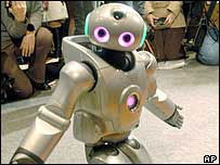 http://www.laflecha.net/cache/thumbnails/k/250x220/storage/images/4/2/_39749341_040116robot1(1).jpg