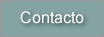 Contacto