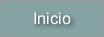 Inicio