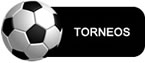 Torneos de Futbolito